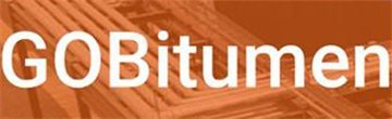 GOBitumen